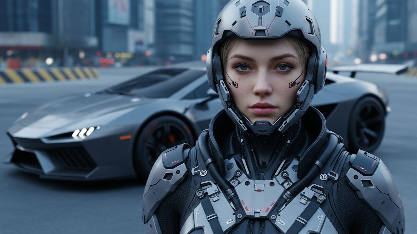 FAN NEO ART DREAM TRANCE 0.1 INFINITY 🎬 🎵🎵🎵 смотреть онлайн