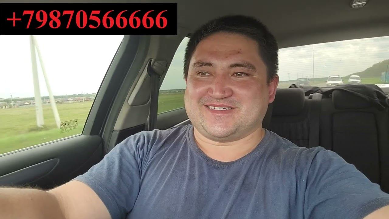 КАК ОТЛИЧИТЬ ОРИГИНАЛЬНЫЙ КОМПЛЕКТ РЕМНЯ ГРМ ФИРМЫ Power Grip GATES