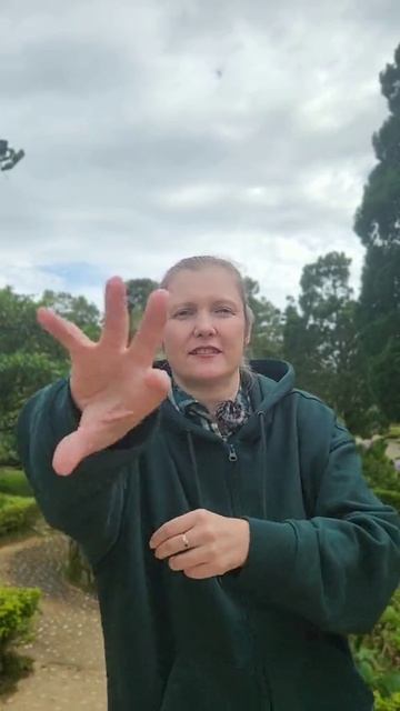 Если начальник злится смотреть онлайн