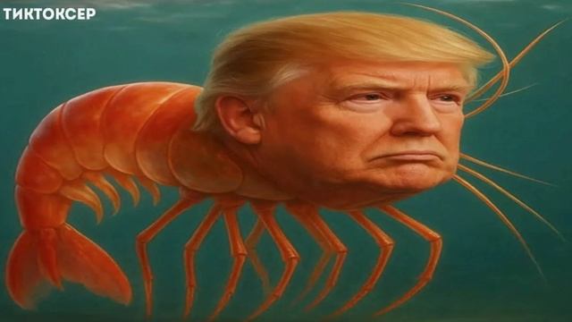 О НЕЕЕТ, Я СТАЛ ХАХАШЕЧНОЙ... смотреть онлайн