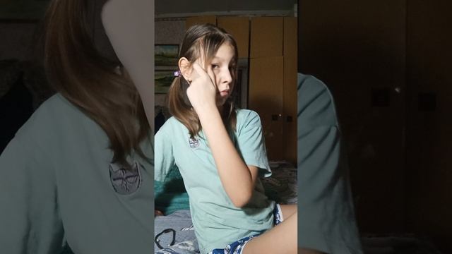 1000088809.mp4 смотреть онлайн