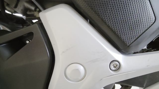 9320.mp4 смотреть онлайн