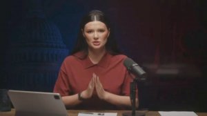 ПАНЧЕНКО: Ради чего дальше терпеть?