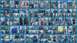 Более 1,1 млн домовладений России подключены к газовым сетям в рамках догазификации