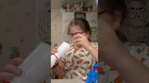 делаю автомат с конфетами своими руками ✋✋✋✋ (2 часть)