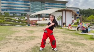 GotikoAlex, Natalie - Фитнес