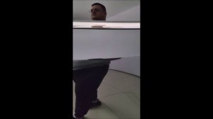 Changan «АВТОРУСЬ автомобили с пробегом» 8810