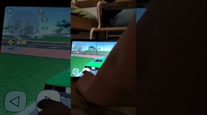 мое первое видео кар симулятор