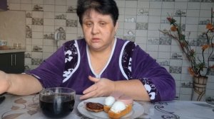 ЗАВТРАК С ВАМИ