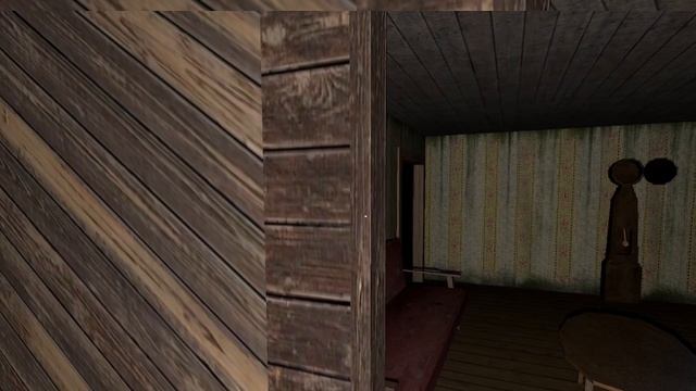 прохожу гренни 2 приятного просмотра подпишитесь и поставте лайк зарание спосибо