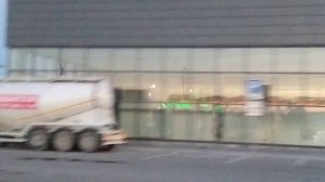 ГДЕ ТО ЗА ГОРОДОМ.. С ТОБОЙ МНЕ НЕ СКУЧНО, С ТОБОЙ МНЕ ИНТЕРЕСНО🤔💭..