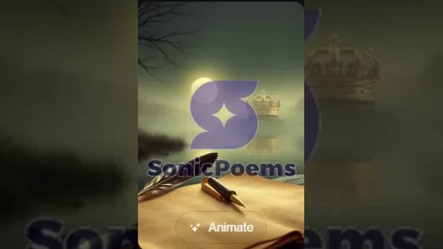 Александр Пушкин — Князю А. М. Горчакову (вар2) смотреть онлайн