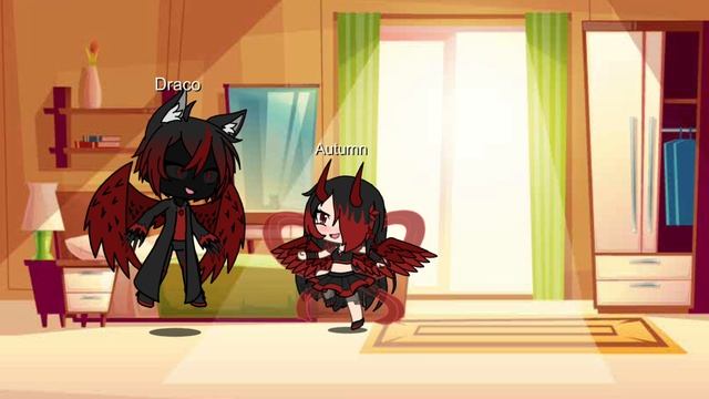 зеркало что ты сделала со мной смотреть онлайн