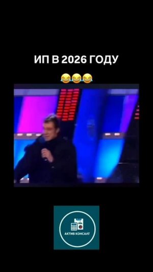 Скоро так и будет