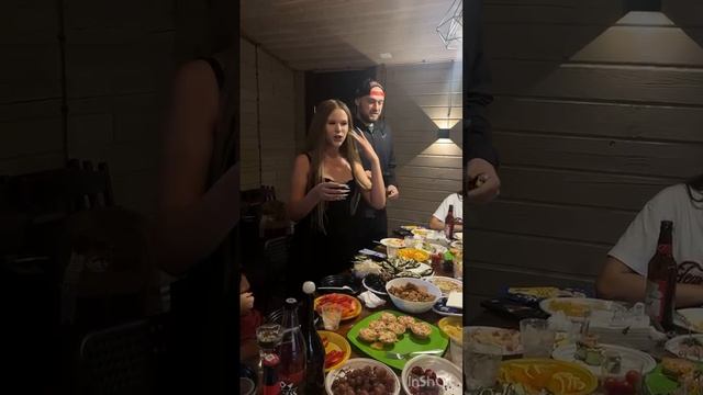 День рождение 🙂 смотреть онлайн