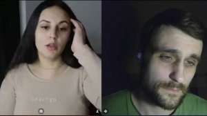 Помнят ли сербы о бомбёжках НАТО, и заменяет ли латиница кириллицу среди молодёжи