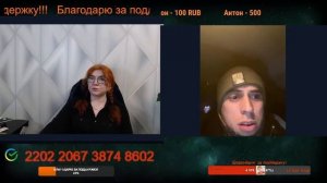 Бывают тупые от природы, но не до такой же степени.💣💥💥