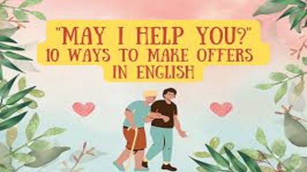 LESSON SHALL I EXPLAIN YOU THE TOPIC