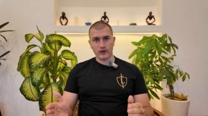 ГАЙД ДЛЯ МУЖЧИН КАК ВЕРНУТЬ БЫВШУЮ! - Андрей Лукин