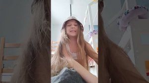 Пуфик к столу.