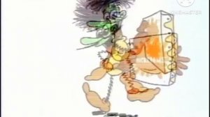 Petya TV - Вступление и заключение NickVova (2009-2016) (Высокое качество)