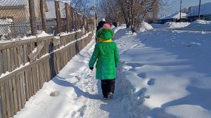 Победитель.Обзор покупок.