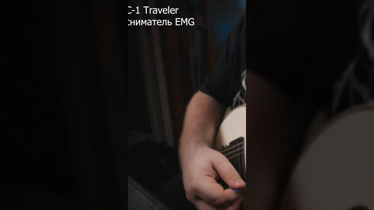 Emg vs Fokin на чистом звуке смотреть онлайн