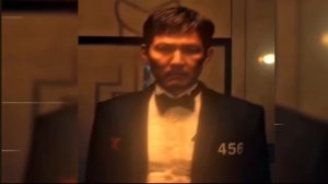 Montagem Lunar Esmeralda 2 - Dj Raulipues - (Ultra slowed & Reverb)