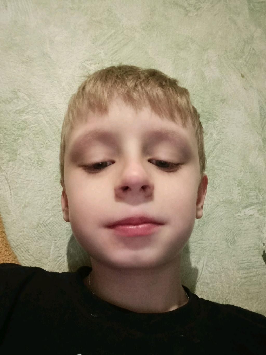 1 стрим смотреть онлайн