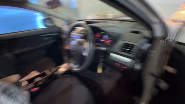 subaru impreza gp3-015641