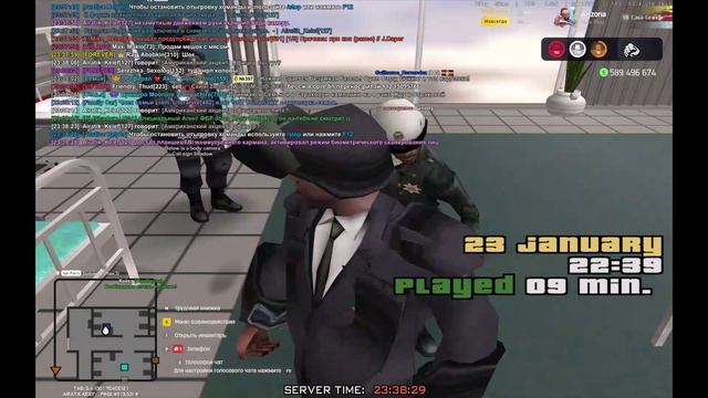 кф2 смотреть онлайн