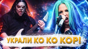 12+ Лучших ТЯЖЕЛЫХ Хитов 20х БЕЗ КОРА!