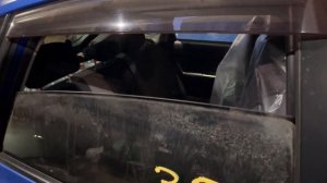 subaru imreza gh2-044814