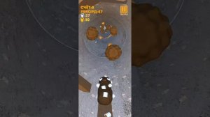 какашка какашка