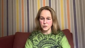 Усиление энергии. Как быть с неудобными состояниями?