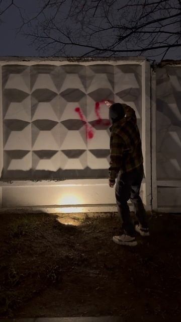 шортс подзаборный