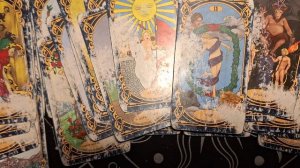 ТАРО РАСКЛАД\ ЧТО ВАС ПОРАДУЕТ, ВООДУШЕВИТ?!