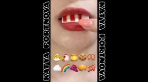 Страшилка от Елены Райтман