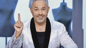 Модный приговор от 23.01.2026 анонс выпуска, что будет в эфире