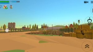 SVID_20260123_155414_1.mp4