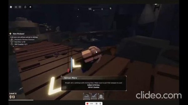 ОНИ УШЛИ ИЗ РОБЛОКСА...