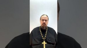 ☦️Отец Георгий Максимов о👹лжечудесах.🙏🙏🙏