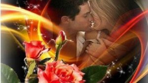 С Любовью эти - Розы!  Вера Гарт