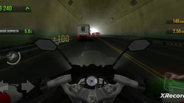 новая рубрика мотоциклы смотреть онлайн