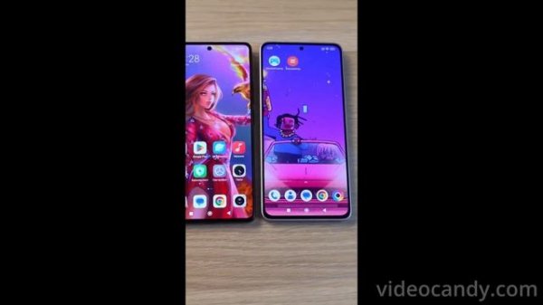 хит💯💯💯💯💯♥️