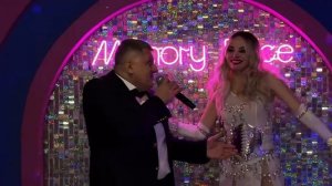 Андрей Гражданкин — «Моя единственная, нежная»