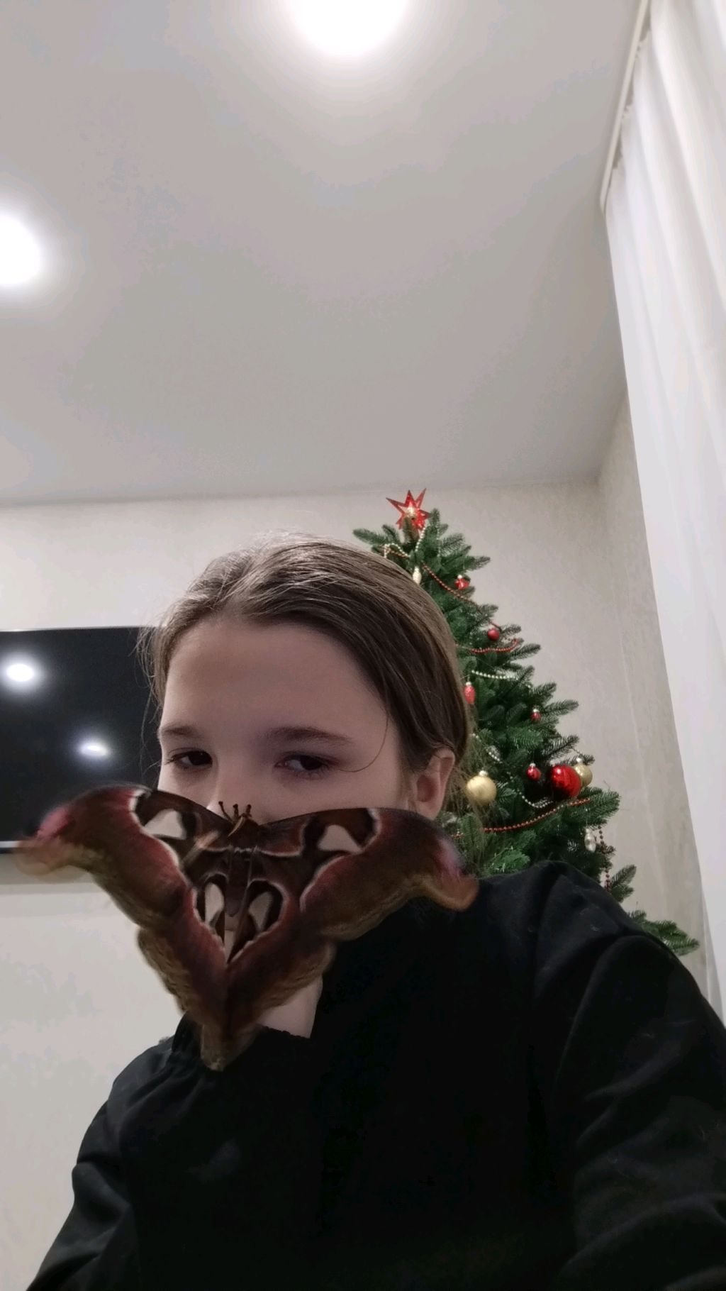 как дела смотреть онлайн