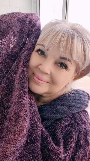 ПАЛАНТИН ТЕРНОВОЕ ВИНО