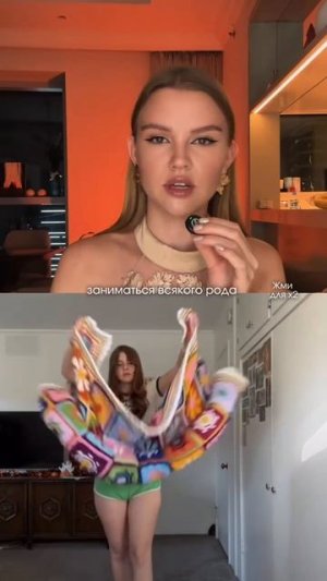 FILE 2026-01-23 20_36_18