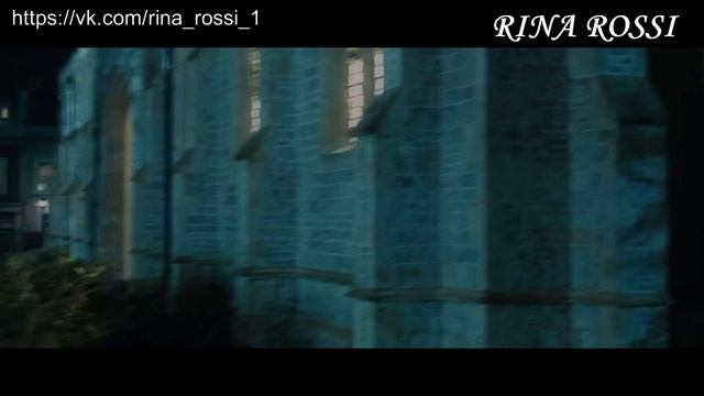 Верни меня туда, где жизнь!